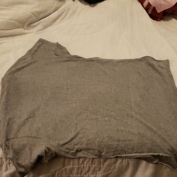 2017 Alabama National Championship - Picture 5 of 5